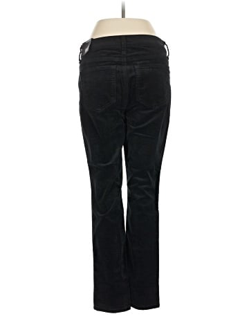 Kut from the Kloth Casual Pants (view 2)