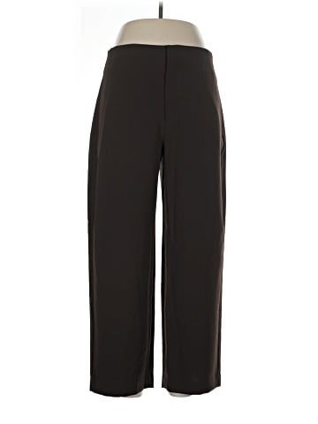 Gap Dress Pants (view 1)