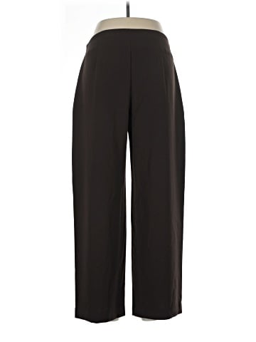 Gap Dress Pants (view 2)