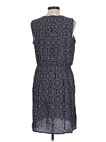 Ann Taylor LOFT Outlet Casual Dress (view 2)