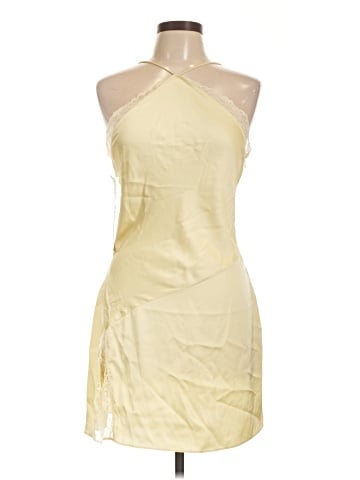 Ronny Kobo Cocktail Dress (view 1)