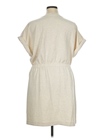 Lou & Grey Casual Dress (view 2)