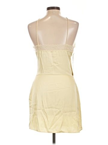 Ronny Kobo Cocktail Dress (view 2)