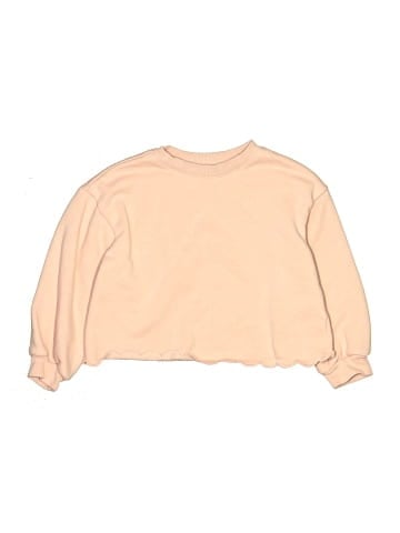 Baby Gap Sweatshirt (view 1)