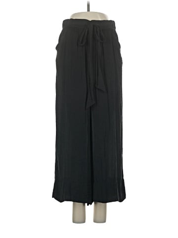 Trafaluc by Zara Casual Pants (view 1)
