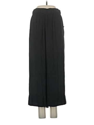 Trafaluc by Zara Casual Pants (view 2)