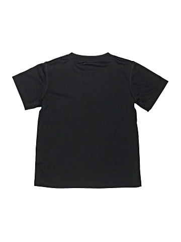Nike Active T-Shirt (view 2)