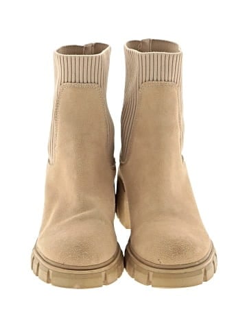Steve Madden Ankle Boots (view 2)