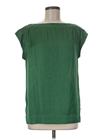 Talbots Sleeveless T-Shirt (view 1)