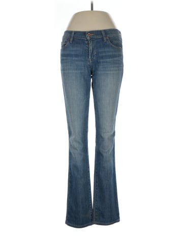 Lucky Brand Jeans (view 1)