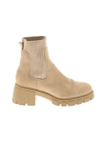 Steve Madden Ankle Boots (view 1)