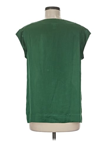 Talbots Sleeveless T-Shirt (view 2)