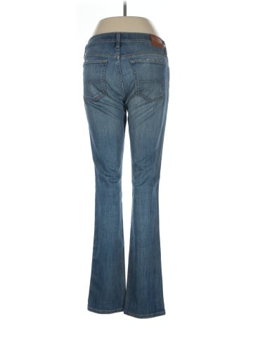 Lucky Brand Jeans (view 2)