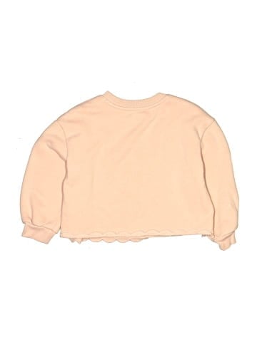 Baby Gap Sweatshirt (view 2)