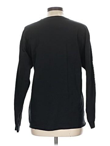 Polaroid Long Sleeve T-Shirt (view 2)