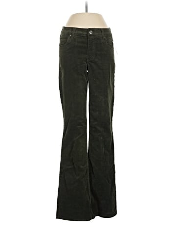 Kut from the Kloth Jeans (view 1)