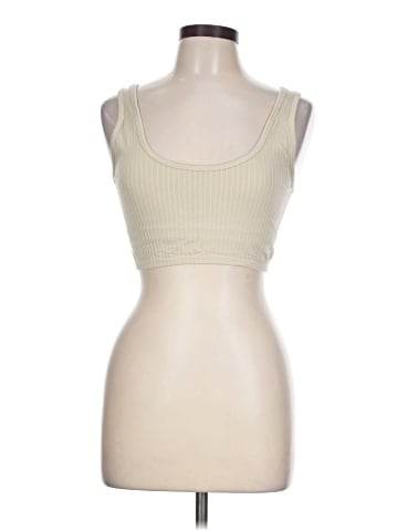 Aerie Tank Top (view 1)