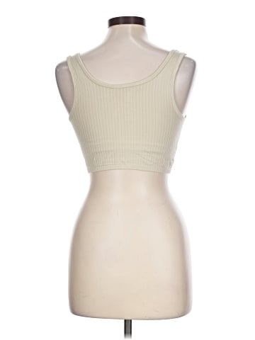 Aerie Tank Top (view 2)