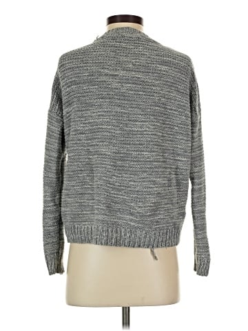 Forever 21 Pullover Sweater (view 2)