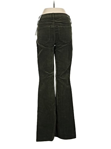 Kut from the Kloth Jeans (view 2)