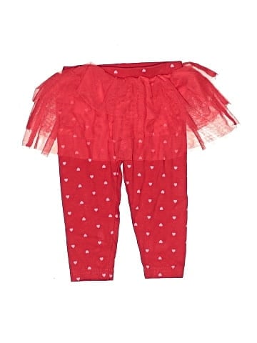 Carter's Casual Pants (view 1)
