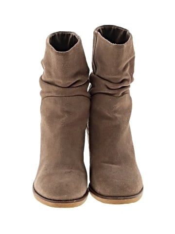 Vince Camuto Boots (view 2)