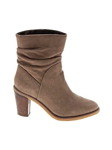 Vince Camuto Boots (view 1)