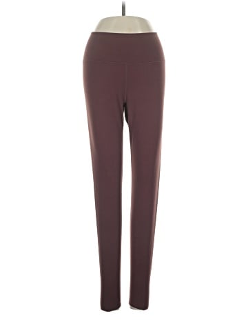 Uniqlo Active Pants (view 1)