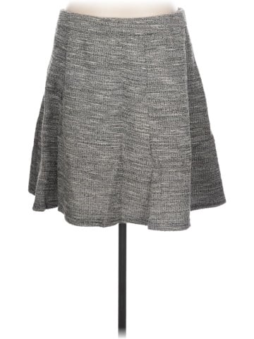 Ann Taylor LOFT Casual Skirt (view 1)