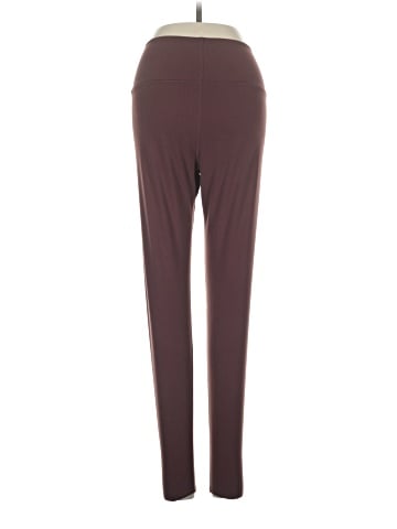 Uniqlo Active Pants (view 2)