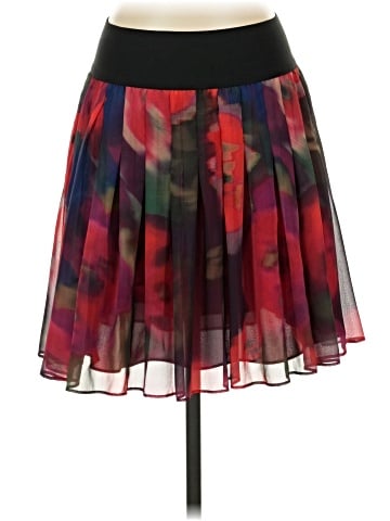 Express Design Studio Casual Skirt (view 1)