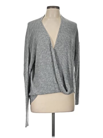 Express Cardigan (view 1)