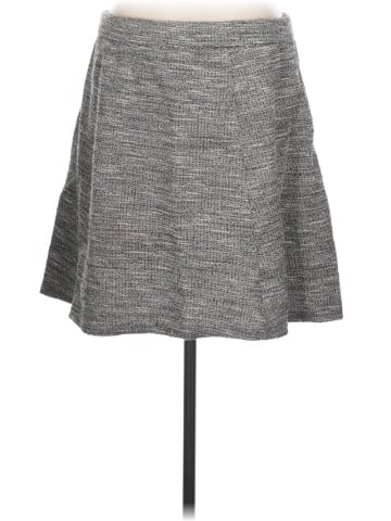 Ann Taylor LOFT Casual Skirt (view 2)