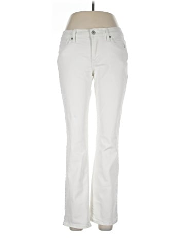 Lucky Brand Jeans (view 1)