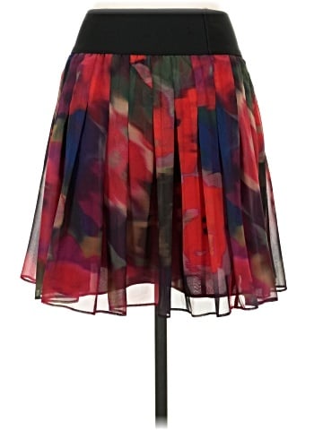 Express Design Studio Casual Skirt (view 2)
