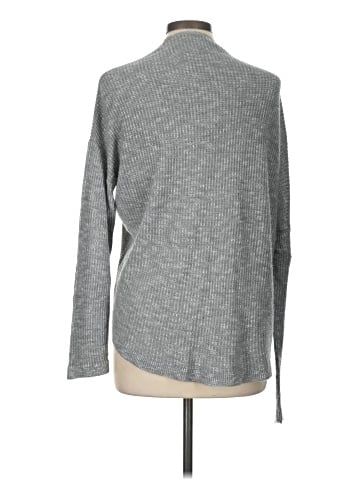 Express Cardigan (view 2)