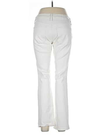 Lucky Brand Jeans (view 2)