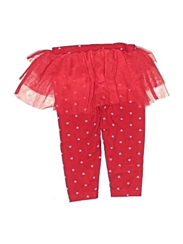 Carter's Casual Pants (view 2)