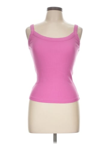 RD Style Tank Top (view 1)