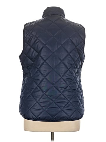 Kate Spade New York Vest (view 2)