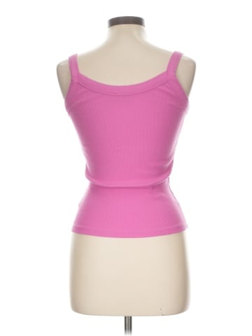 RD Style Tank Top (view 2)