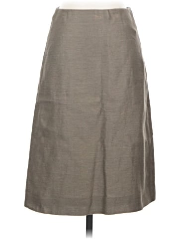 BOSS by HUGO BOSS Casual Skirt (view 1)
