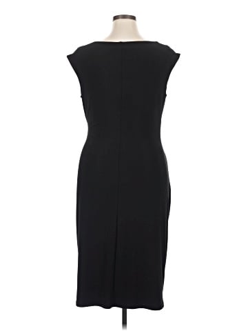 Lauren by Ralph Lauren Cocktail Dress (view 2)