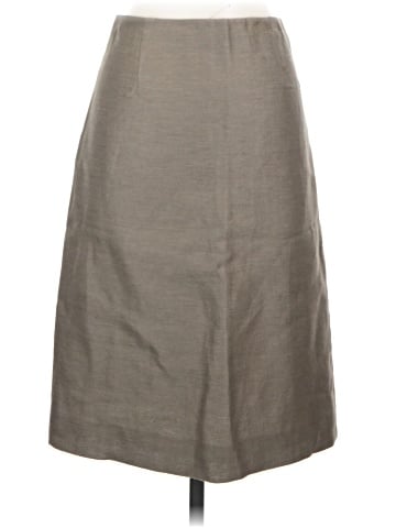 BOSS by HUGO BOSS Casual Skirt (view 2)
