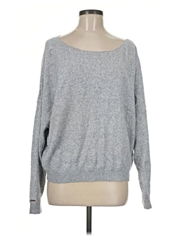 Victoria's Secret Pullover Sweater (view 1)