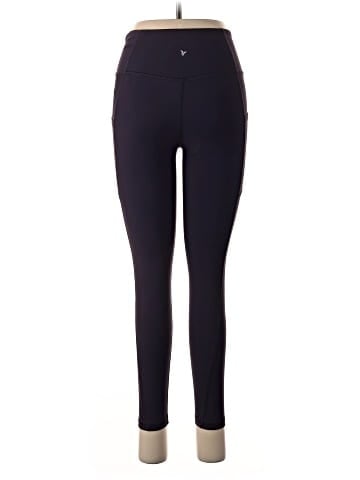 Active by Old Navy Active Pants (view 2)
