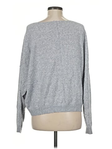 Victoria's Secret Pullover Sweater (view 2)