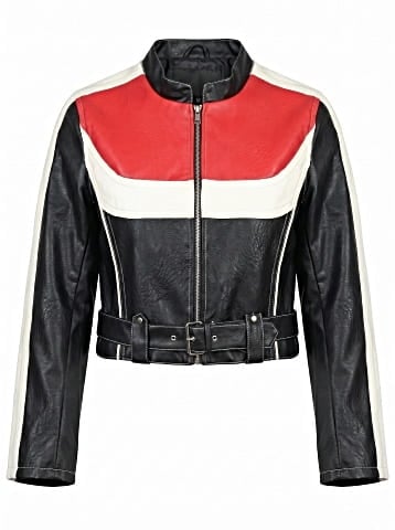 Urban Outfitters Jacket (view 1)