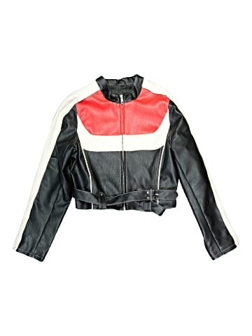 Urban Outfitters Jacket (view 2)