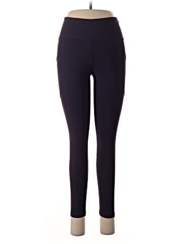 Active by Old Navy Active Pants (view 1)